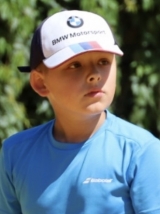 ./images/players/Клименко Богдан Олександрович.jpg